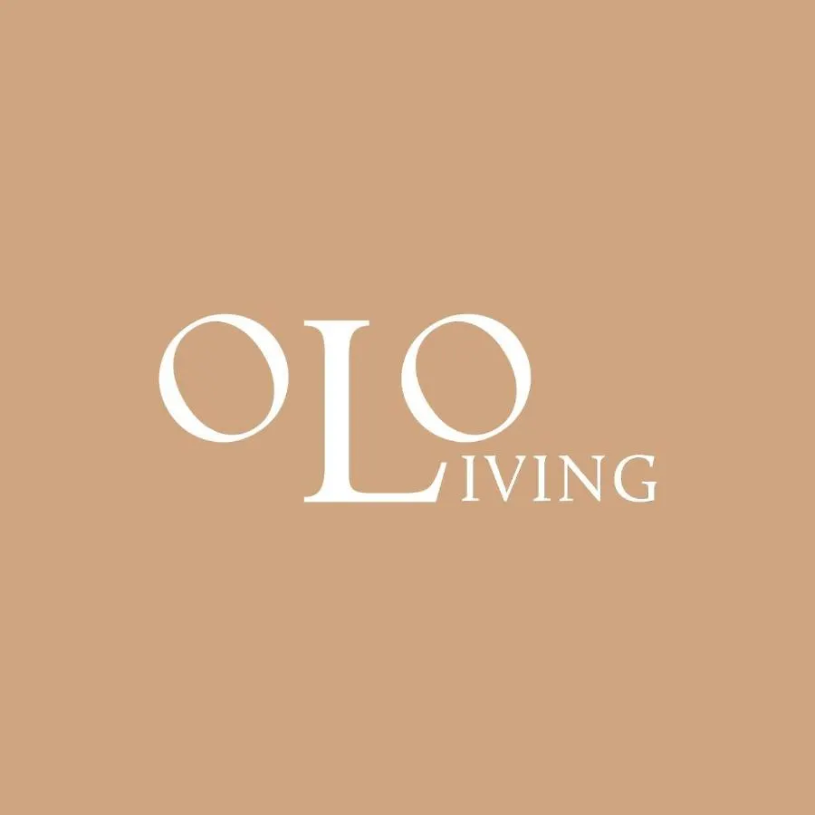 Studio 42 With Kitchenette At The New Olo Living Saint Julian's
